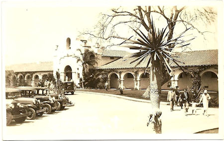 Caliente Tijuana Baja