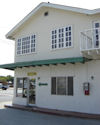 Motel America
