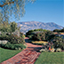 Rancho La Puerta